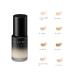 KANEBO Kanebo комфорт s gold одежда 30ml жидкая основа SPF25 PA+++ все 8 цвет 