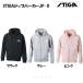 STIGA Zip Parker JP-IIs Tiga STIGA Parker настольный теннис 18050901 18051002 18051107