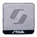 STIGA Mini полотенце JP STIGAs Tiga настольный теннис 1903-0224-01