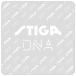 2 шт. комплект Raver склеивание сиденье DNA STIGAs Tiga настольный теннис Raver техническое обслуживание 1914042000