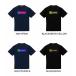 アンドロ　ナパTシャツCB　ANDRO NAPA T-SHIRTS CB　andro 　ウェア　ユニフォーム　Tシャツ  パンツ　ユニセックス　300023007 300023008 300023009 300023011