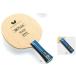 Butterfly SK7 Classic FL ST CS бабочка ta форель ракетка 36881 36884