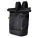  and ro рюкзак mo Louis baandro задний рюкзак рюкзак Carry 401021048
