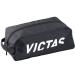 VICTAS V-SC437 сумка для обуви vi ktas настольный теннис 582402