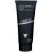 V- клей свет VICTAS vi ktas vi ktas настольный теннис Raver клей V-GLUE LITE 801030