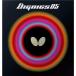 Butterfly�@�f�B�O�j�N�X05�i�o�^�t���C�j �싅 ���\�t�g���o�[  �^�}�X�@06040