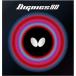 Butterfly�@�f�B�O�j�N�X80�i�o�^�t���C�j �싅 ���\�t�g���o�[  �^�}�X�@06050