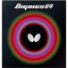 Butterfly�@�f�B�O�j�N�X64�i�o�^�t���C�j �싅 ���\�t�g���o�[  �^�}�X�@06060