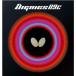Butterfly�@�f�B�O�j�N�X09C�i�o�^�t���C�j �싅 ���\�t�g���o�[  �^�}�X�@06070