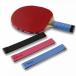  grip tape Nittakunitak ping-pong maintenance accessory NL-9655
