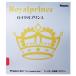 ���C�����v�����X�@  Nittaku �j�b�^�N�@�싅�@���o�[�@���[�W�@NR-8592
