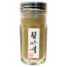  crab miso ( bin )80g ( Special production width number × all country. delicacy * processed goods series ) OUS three-ply prefecture Ise city ... earth production 