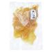 e... мирин 180g ( Special производство ширина шт × вся страна. деликатес * готовый продукт серии )( рефрижератор ) OUS три слоя префектура Исэ город ... земля производство 