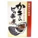 ka.. pili..120g ( Special производство ширина шт × вся страна. деликатес * готовый продукт серии ) OUS три слоя префектура Исэ город ... земля производство 