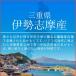 �ɐ��u���Y ������������ �P�O�O�� ���[���֑������� �A�J���N �M�o�T �O�d���Y �����̂��������P�O�O���g�p �`���b�N�t�ܓ� �֘A�摜1