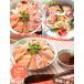 �T�[���� �n���X �؂藎�Ƃ� �������p�b�N �h�g�p ���E�t��ǂ��炩�I�ׂ� �P�����i�Q�O�O���~�T�p�b�N�j �T�C�Y�s���� ���l�ł��i �g�� ���H �Ⓚ �֘A�摜1