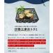 ������ ���T�C�Y �P�O�� �C���� �C�N �o�[�x�L���[ �Ⓚ �v���[���g �M�t�g �֘A�摜5