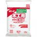 1��(6��) �R�j�V �{���h CH38 3kg #40250 �|�_�r�j�������n�G�}���W�����`�ڒ��� �؍H�p
