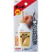 �R�j�V �{���h �ǃN���X�p 60g #10544