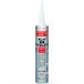 1��(10�{) �R�j�V �{���h �ϐ��V���R���R�[�N �z���C�g 333ml #57078 �P�����`�ϐ��V���R�[���n�V�[�����O��