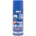 �y2�{�Z�b�g�z����Q �~�b�`���N�����}���` �G�A�]�[�� 420ml