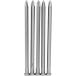 MAX(�}�b�N�X) �˂��ŋ@(�^�[�{�h���C�o)�p�r�b�gB41X2 FS91341 5�{���� �����p�r�b�g