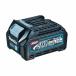 �}�L�^ ���`�E���C�I���o�b�e��BL4025 A-69923 40Vmax 2.5Ah �d�r�c�e�ʕ\���t�� ���Ȍ̏�f�f�t��