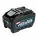 �}�L�^ ���`�E���C�I���o�b�e��BL4050F A-72372 40Vmax 5.0Ah �d�r�c�e�ʕ\���t�� ���Ȍ̏�f�f�t��