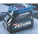 �}�L�^ �����ԗp�[�d�� DC40SA makita 40Vmax