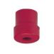 MAX(�}�b�N�X) (P)�R���^�N�g�g�b�vA ���ł��p CN81449