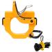E-ZEN �����^�b�`�P�[�u���^�C�z���_�[ EQ-100Y