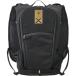 �R�^���� �A�C�X�}��PRO-X III �Z���}�b�N�X ICMPX3S-BLV-SET