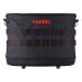 VESSEL(�x�b�Z��) �^�t�t�B�b�g�o�P�c �l(���[�t��) No.TBK-300