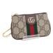 GUCCI å GGץ꡼ եǥ 671722 96IWG 8745 ١