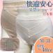  light . prohibitation shorts comfortable safety shorts made in Japan ~ approximately 40cc [M*L*LL*3L]. water shorts . water cloth bell or sis