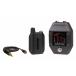 SHURE /  GLXD16J-Z2 Digital Wireless Systems GLXD16J �M�^�[���C�����X(�䒃�m���{�X)