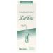 D'Addario Woodwinds / RICO LA VOZ ƥʡåѥ꡼ 5 顦 ܡ ꥪ Midium [RKC05MD](ɥѥ)