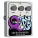 electro-harmonix / Micro Q-Tron ٥ եʥȥ復ˡڸοŹ