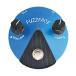 (��������)Jim Dunlop / FFM1 Fuzz Face Mini Silicon�ڸ���ο���Ź��