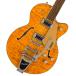 Gretsch / G5655T-QM Electromatic Center Block Jr. Single-Cut Quilted Maple with Bigsby Speyside å[Ķܶò](οŹ)