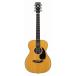 Martin / 000JR E SHOGO HAMADA "ON THE ROAD" �l�c�Ȍ�(�\�񒍕�/2026�N11����{�ȍ~�����\��)(�䒃�m���{�X)