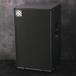 AMPEG / VB-212 ( долгое время выставленный товар outlet ) (. чай no вода головной офис )