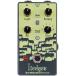 (סե)Earth Quaker Devices / Ledges å ݥȥå/륿ʥƥ֡С ǥХ(οŹ)