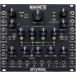 Strymons Try mon/ Magneto кружка NEAT евро подставка соответствует эффект модуль (. приобретенный товар )(. чай no вода головной офис )