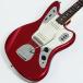 Fender / ISHIBASHI FSR MIJ Traditional 60S Jaguar Alder Body Matching Head Candy Apple Red (οŹ)(YRK)