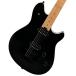 EVH / Wolfgang Special TOM Baked Maple Fingerboard Gloss Black ֥(οŹ)