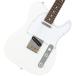 Fender / Made in Japan Limited Hybrid II Telecaster Blanc Rosewood Fingerboard White �ե������ [�����ǥ�](����ο���Ź)