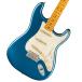 Fender / American Vintage II 1973 Stratocaster Maple Fingerboard Lake Placid Blue ե(οŹ)
