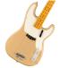 Fender / American Vintage II 1954 Precision Bass Maple Fingerboard Vintage Blonde ե(οŹ)(YRK)