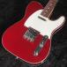 Fender / FSR Collection 2023 Traditional 60s Telecaster Custom Rosewood Fingerboard Candy Apple Red (S/N JD25019244)(οŹ)(YRK)